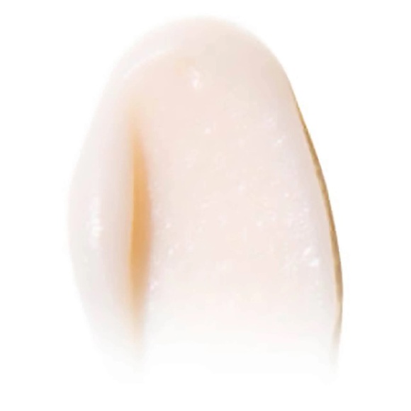 Becca Skin Love Brighten and Blur Primer - Picture 2 of 6